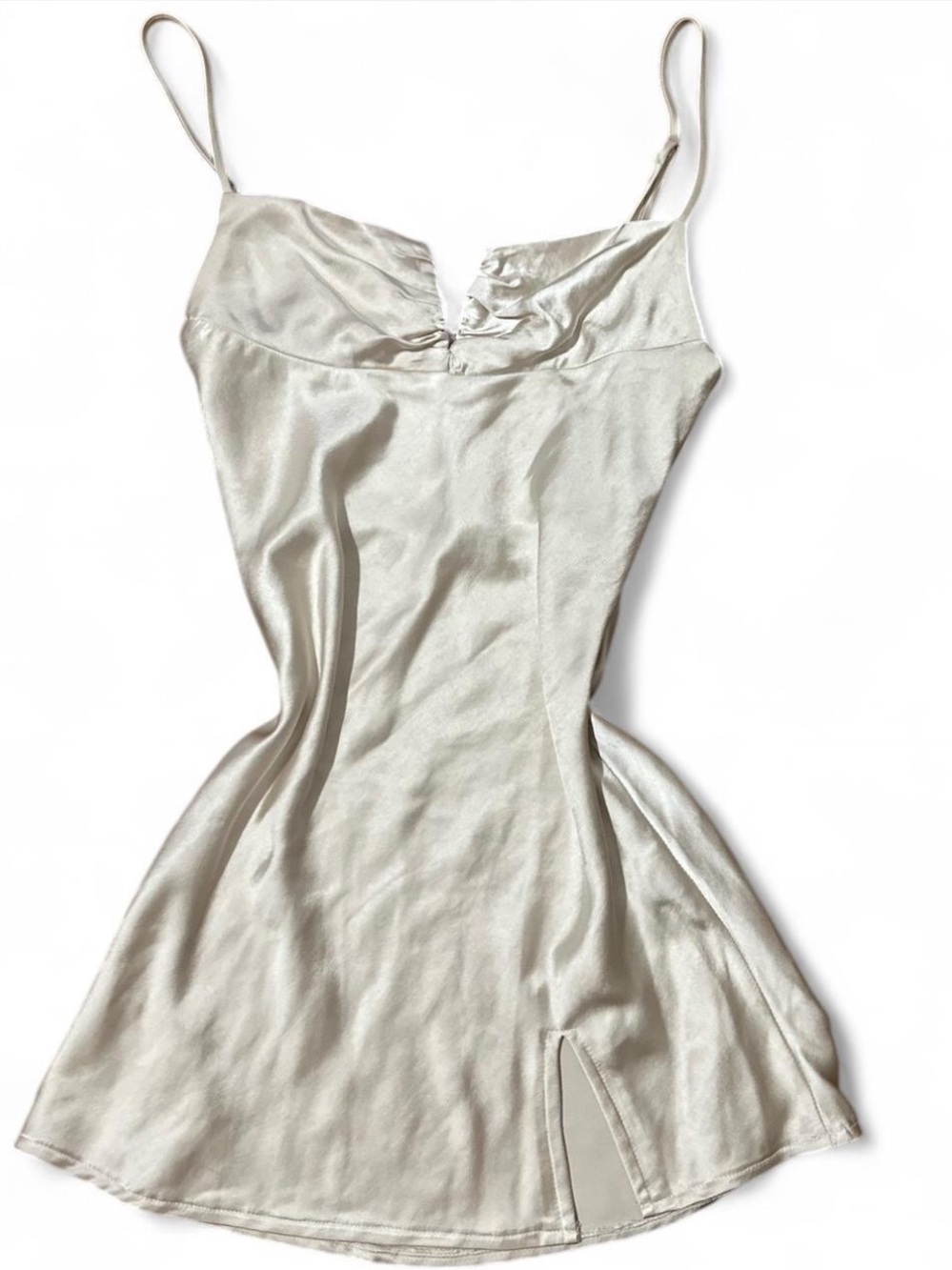 Princess Polly dress